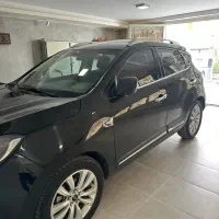 جک s5مدل98درحد خشک