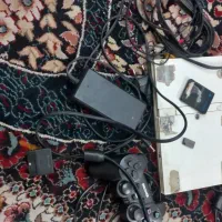 پی اس ۲|کنسول، بازی ویدئویی و آنلاین|مشهد, نظام دوست|دیوار