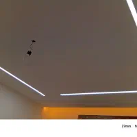 نقاشی ساختمان،بتونه و رنگ حرفه ای کناف|خدمات پیشه و مهارت|شیراز, زرهی|دیوار