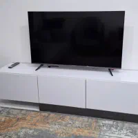 تلوزیون 50 اینچ دوو هوشمند 4K