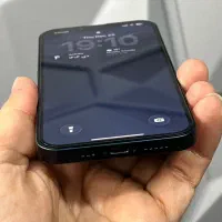 آیفون 13|موبایل|اهواز, ۳۰ متری|دیوار