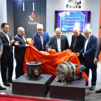 عکاسی و فیلمبرداری|خدمات پذیرایی، مراسم|کیش, |دیوار