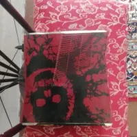 ایکس‌باکس ۳۶۰ اسلیم