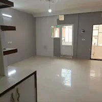 آپارتمان-طبرسی-شمالی-30-مزینانی-املاک-عمارت