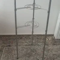 استندقابلمه سالم