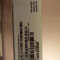 گوشی سامسونگ گلکسی 256 A55 ram12|موبایل|تهران, قبا|دیوار