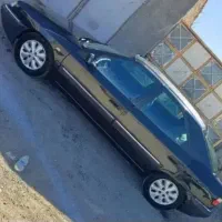 زانتیا ۲۰۰۰|خودرو سواری و وانت|اراک, |دیوار