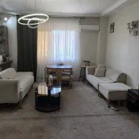 آپارتمان دو خوابه دو بر