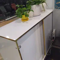 فروش پیشخوان و باکس پاستیل|فروشگاه و مغازه|تهران, گلستان (شهرک راه آهن)|دیوار