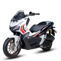 adv150