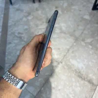 8 Plus 64|موبایل|بابل, |دیوار