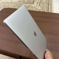مک بوک پرو core i7|رایانه همراه|سنندج, |دیوار