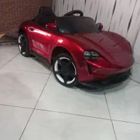 فروش ماشین شارژی کودک