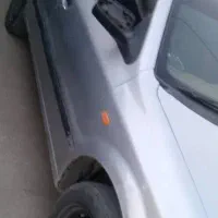 سمند مدل ۸۲|خودرو سواری و وانت|جیرفت, |دیوار