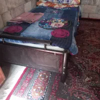 تختخواب یکنفره