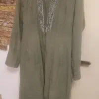 مانتو فری ساز