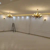ویلایی-دربست-دوطبقه-شهرک-بسیج-190متری