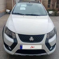 کوییک  ار اس|خودرو سواری و وانت|قزوین, |دیوار