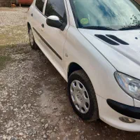 ۲۰۶ تیب دو 91