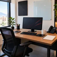 استخدام کارشناس بازاریابی و فروش