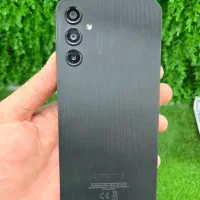 گوشی a14 4g samsung|موبایل|شهریار, شهرک وائین|دیوار