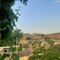 زمین-مسکونی-در-همت-آباد