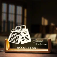 تندیس بالبینگ رومیزی|صنایع دستی و سایر لوازم تزئینی|رباط‌کریم, شهرک صنعتی پرند|دیوار