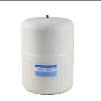 تصفیه آب منزل بهترین برندها ، خدمات پس ازفروش|آبسردکن و تصفیه آب|پردیس, فاز ۲|دیوار