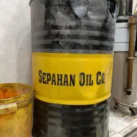 بشگه-در حد نو