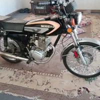 متور ۲۰۰تکرو مزایده بابرگه