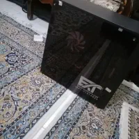 کیس گیمینگ|رایانه رومیزی|سیرجان, |دیوار