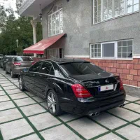 بنزs350تبریز|خودرو سواری و وانت|تهران, امانیه|دیوار