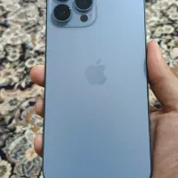 آیفون۱۳پرومکس|موبایل|خمیر, |دیوار