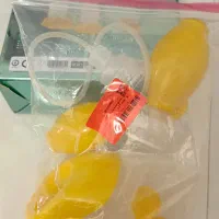 شیردوش نوزادوآغوشی