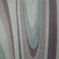 گلیم فرش شش متری بدون زدگی|گلیم، جاجیم، گبه|کرمانشاه, |دیوار