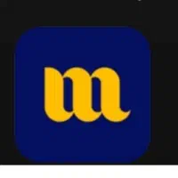 با ثبته نام دوستات روزی یک تا دو تمن پول در بیا