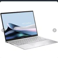 لپ تاپ Zenbook UX3405CA