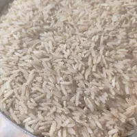 برنج درجه یک هاشمی 4000000