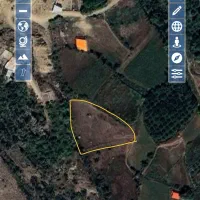 زمین-1000متر-در-بهترین-جای-شمال