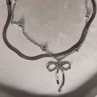 دستبند دولاین