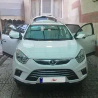 جک اس فایو 94 عروسک