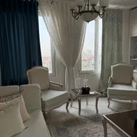 دریاچه چیتگر / برج تعاونی/ اقساط بلندمدت/ نقلی