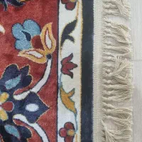 قطعه فرش شش متری|فرش|برخوار, |دیوار