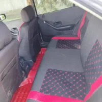 پارس مدل 90|خودرو سواری و وانت|شهرضا, |دیوار