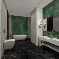 گچ گچبری گچکاری کاشیکار نقاشی تخریب بازسازی0تا100|خدمات پیشه و مهارت|پردیس, فاز ۲|دیوار