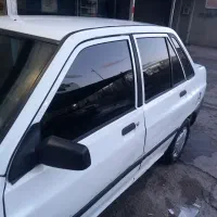 پراید 131 SL|خودرو سواری و وانت|کرمان, |دیوار