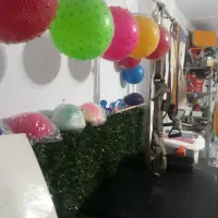 تجهیزات هوازی رزمی رژیمی یوگا کراسفیت|تجهیزات ورزشی|شهریار, شهریار|دیوار