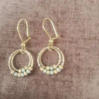 فروش فوری گوشواره