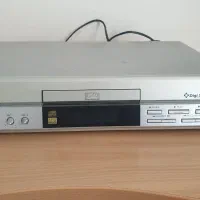 دستگاه سی دی|پخشکننده DVD و ویدیو|تبریز, |دیوار