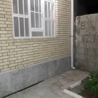 فروش ملک